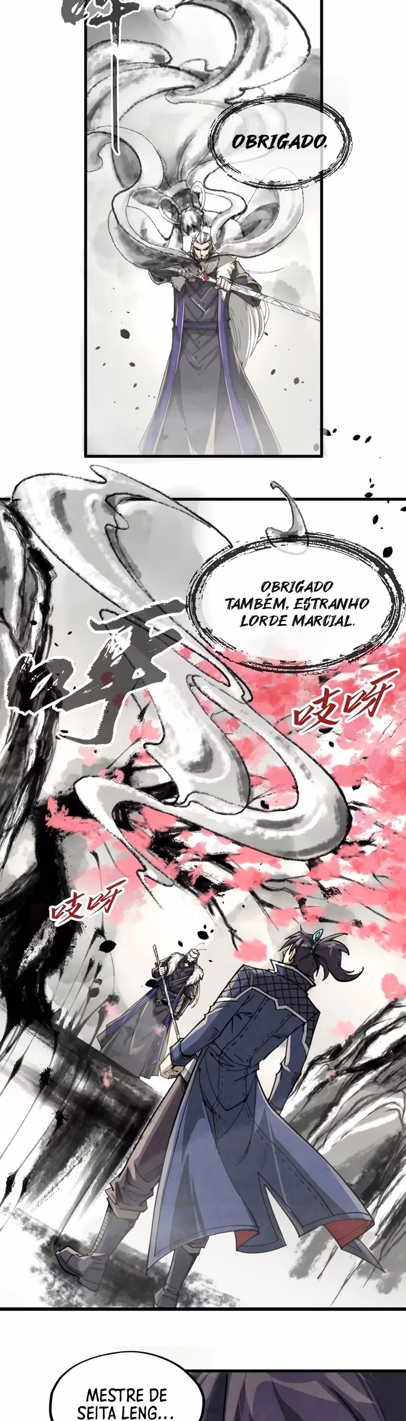 Página 20 do Capítulo 244