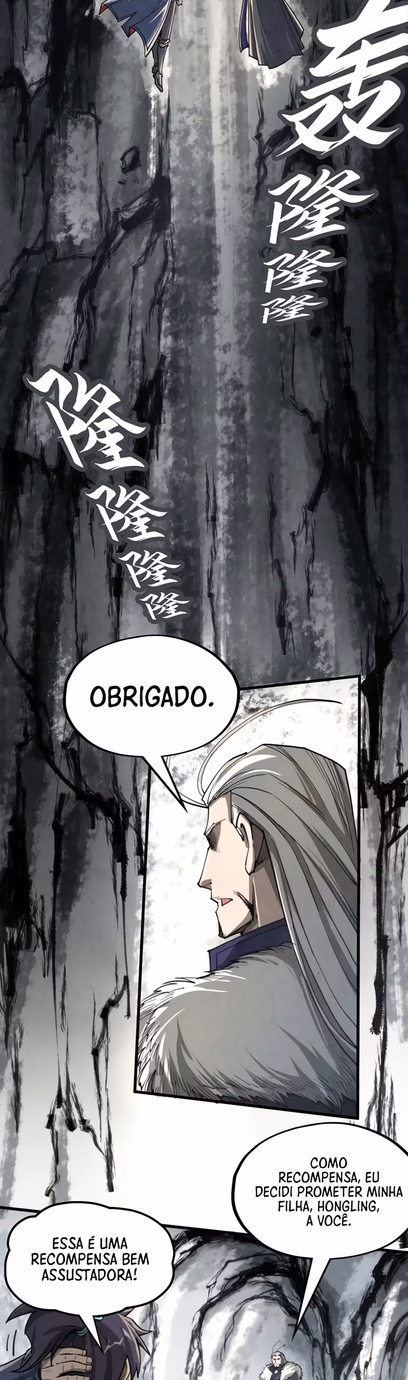 Página 26 do Capítulo 244