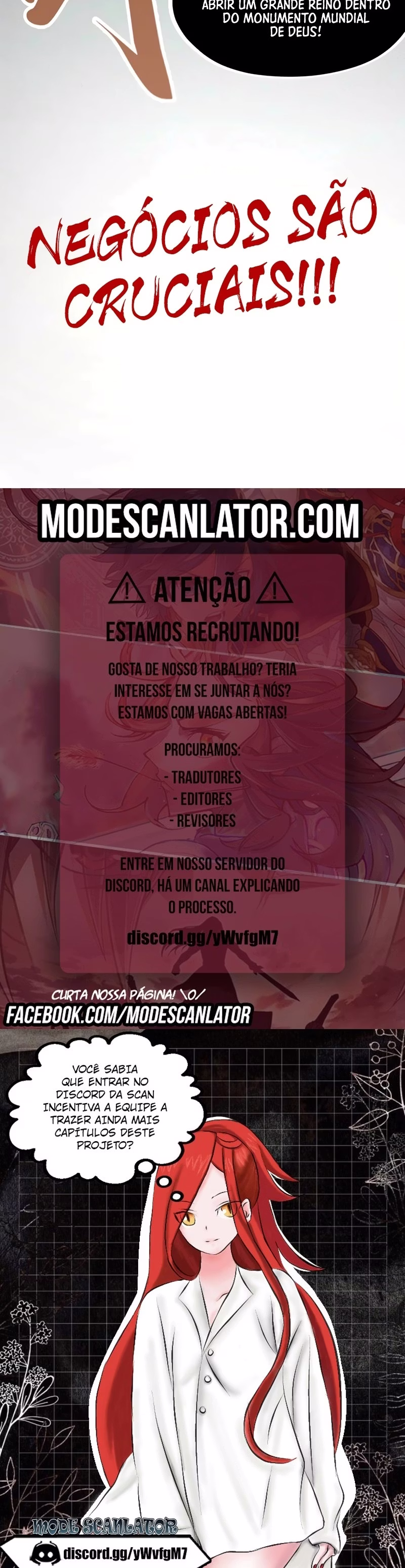 Página 29 do Capítulo 244
