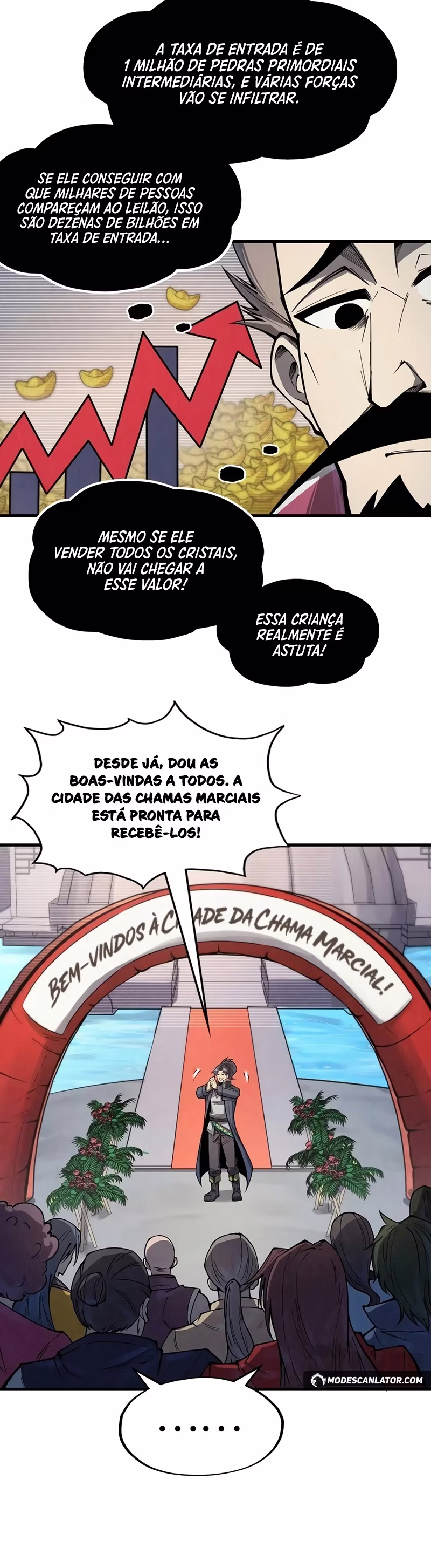 Página 4 do Capítulo 244
