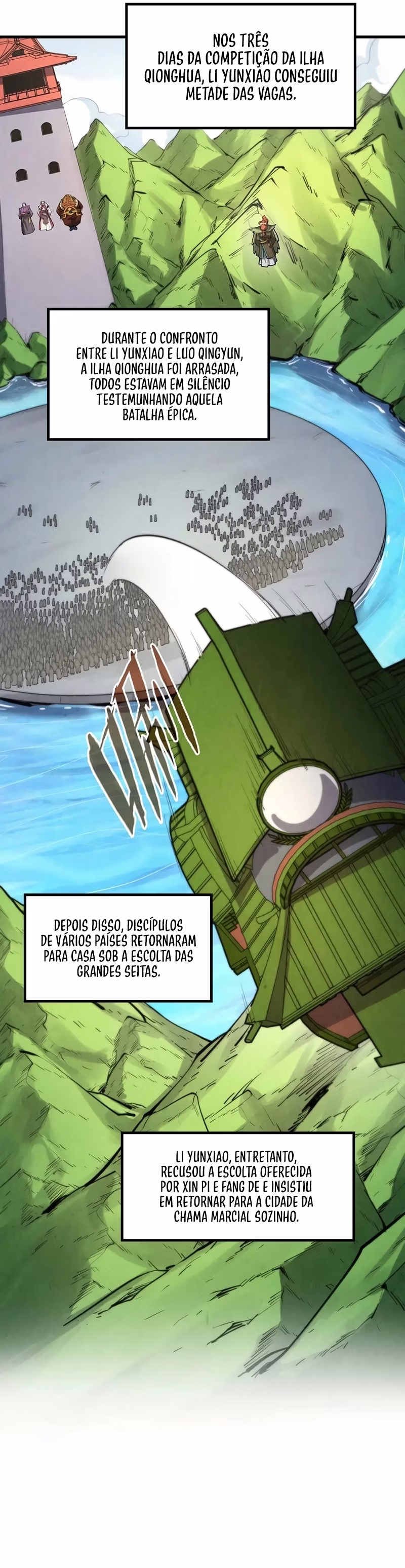 Página 5 do Capítulo 244