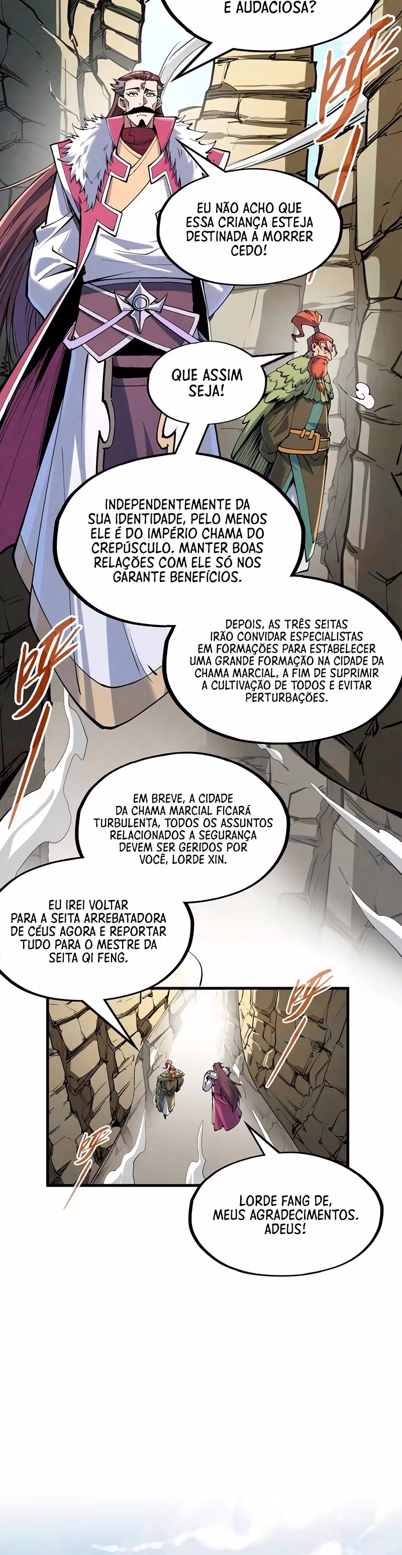 Página 7 do Capítulo 244