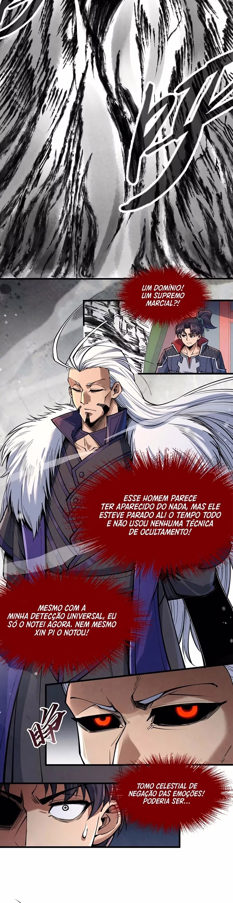 Página 9 do Capítulo 244