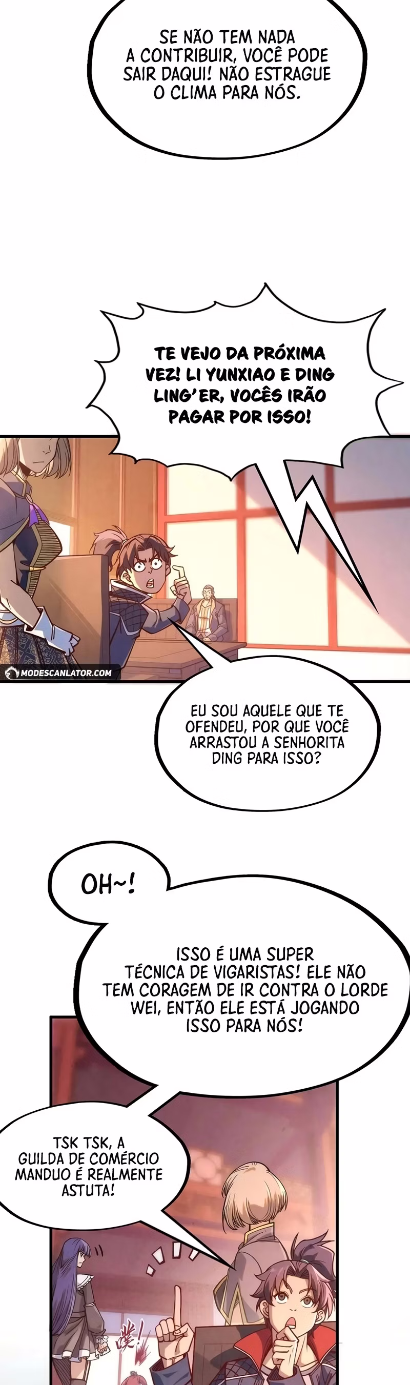 Página 27 do Capítulo 245
