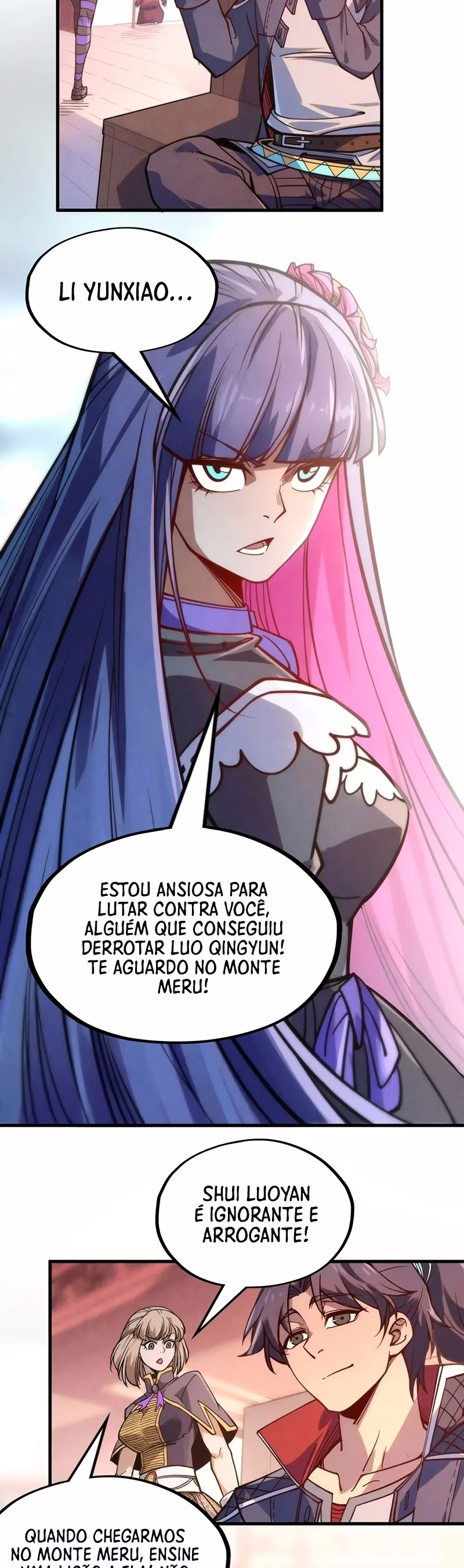Página 28 do Capítulo 245