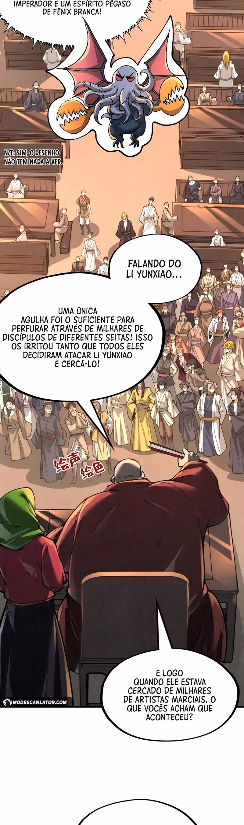 Página 3 do Capítulo 245