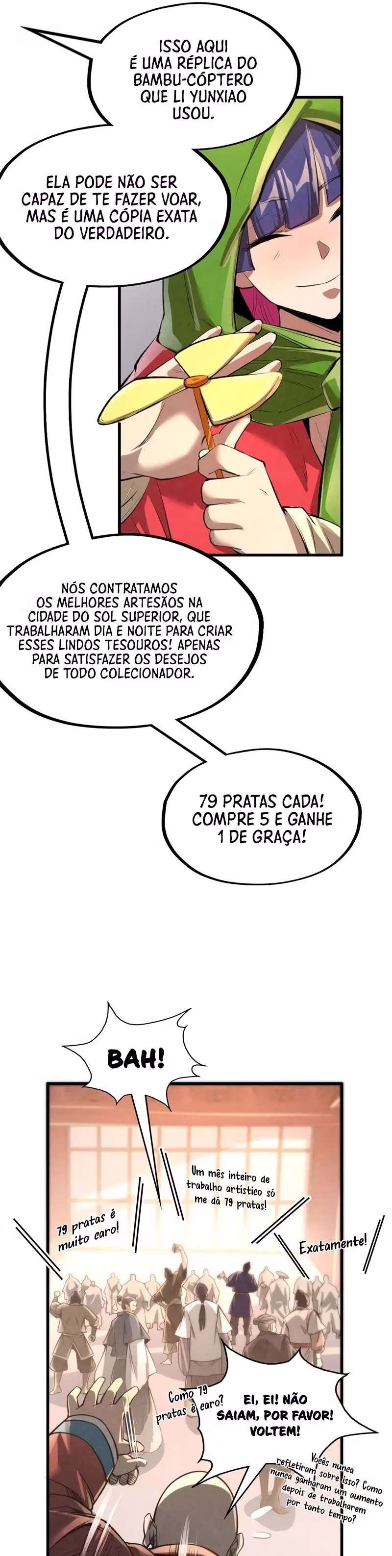 Página 6 do Capítulo 245