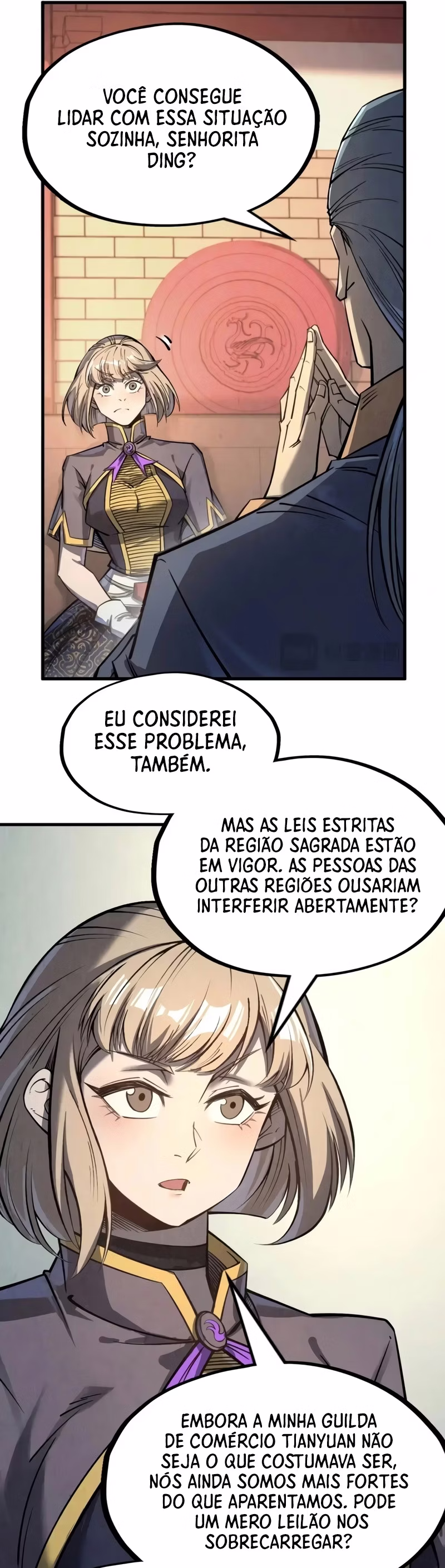 Página 16 do Capítulo 246
