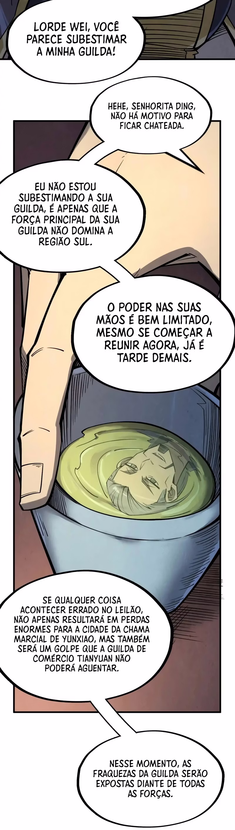 Página 17 do Capítulo 246