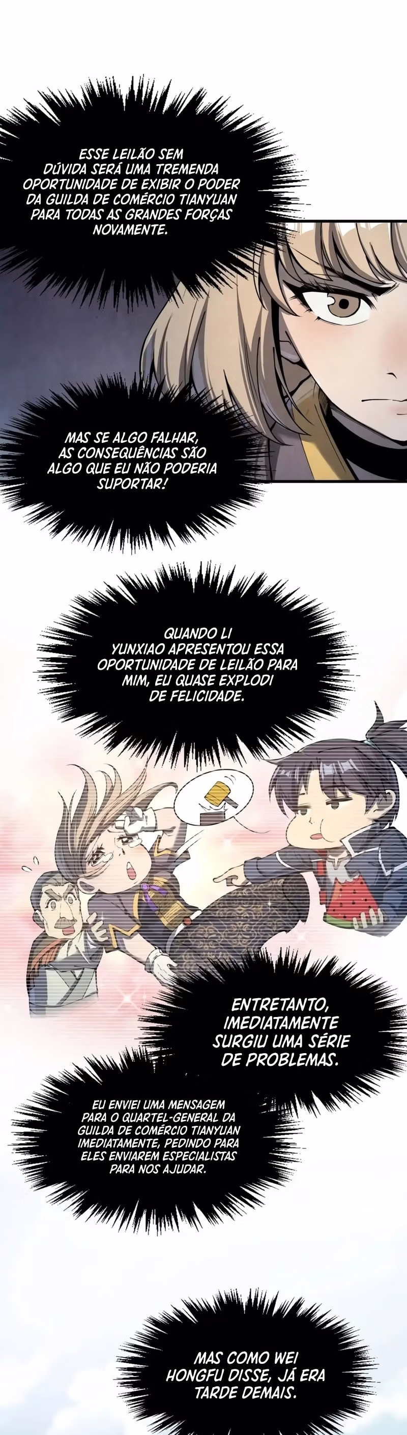 Página 18 do Capítulo 246