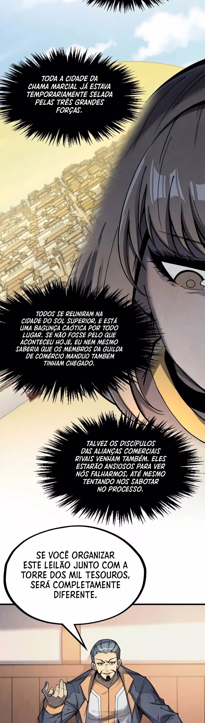 Página 19 do Capítulo 246