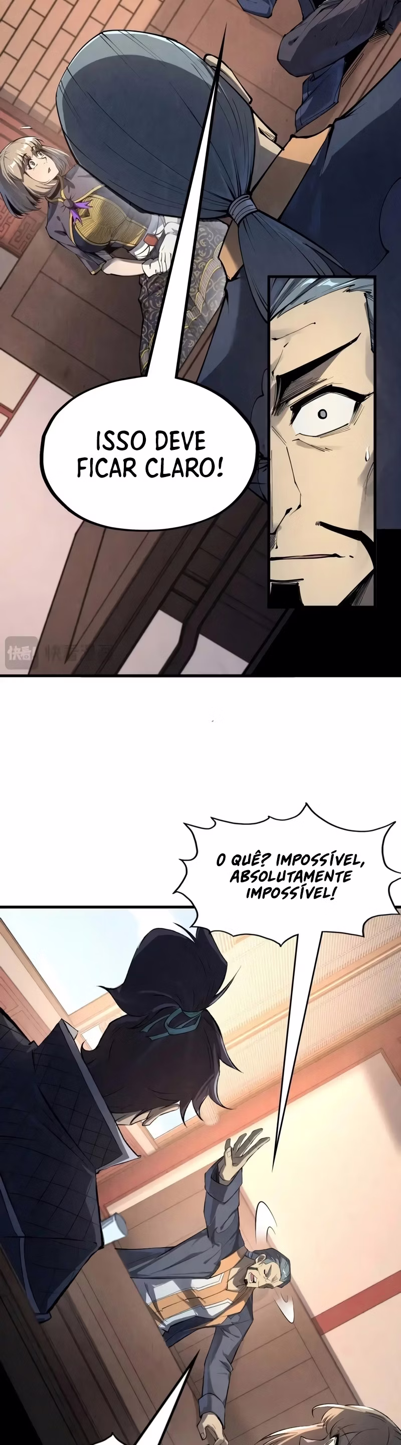 Página 22 do Capítulo 246