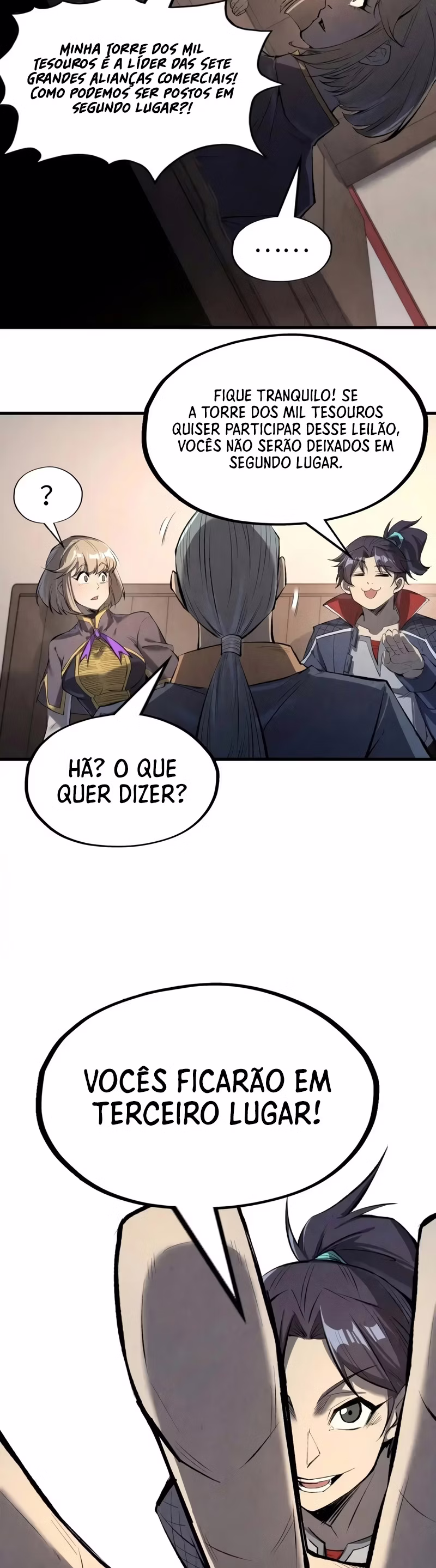 Página 23 do Capítulo 246