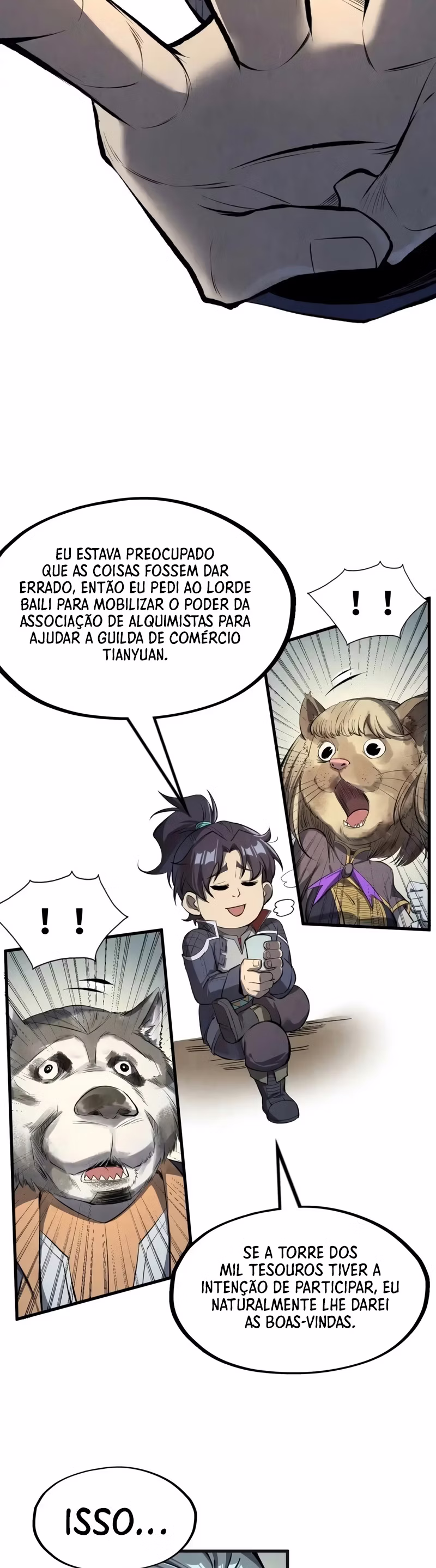 Página 24 do Capítulo 246