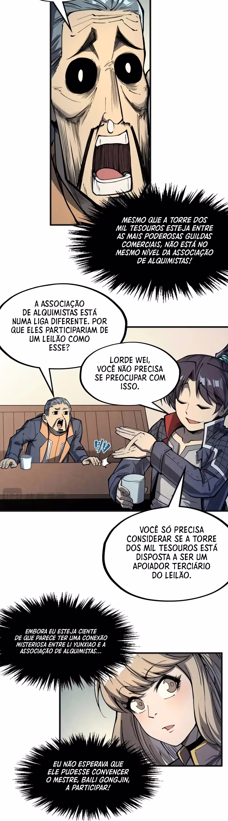 Página 25 do Capítulo 246