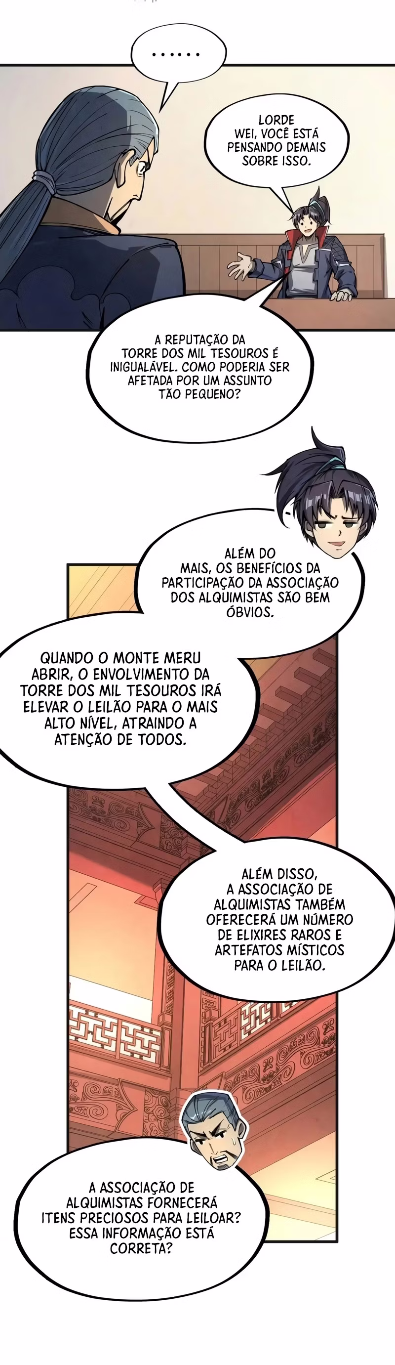 Página 26 do Capítulo 246