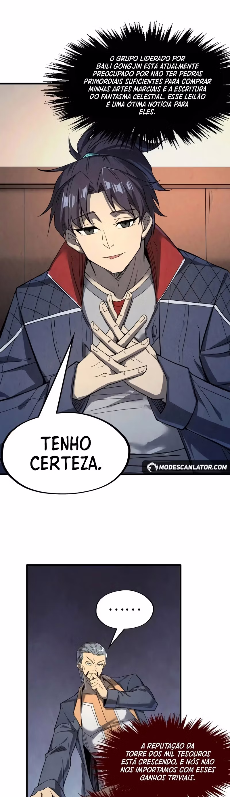 Página 27 do Capítulo 246