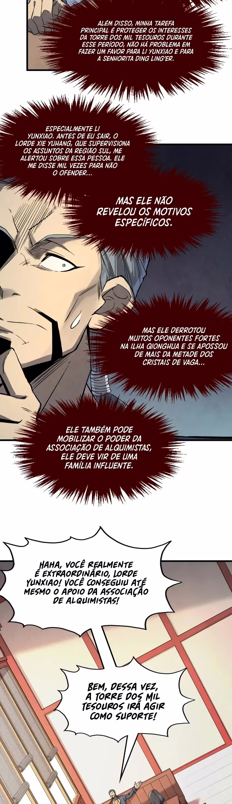 Página 28 do Capítulo 246