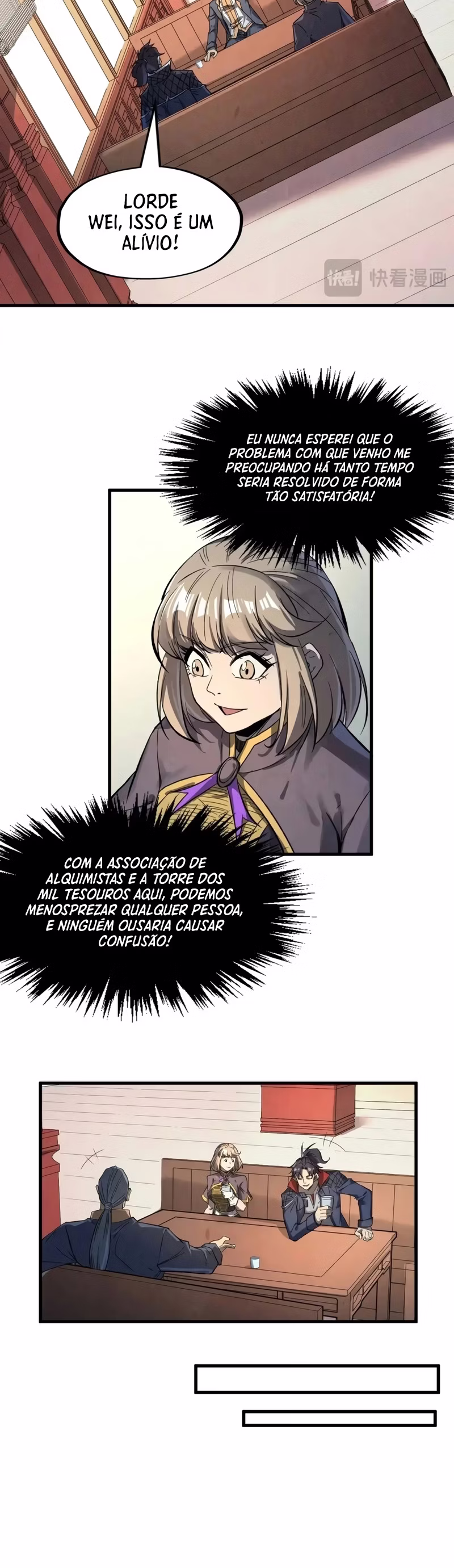 Página 29 do Capítulo 246