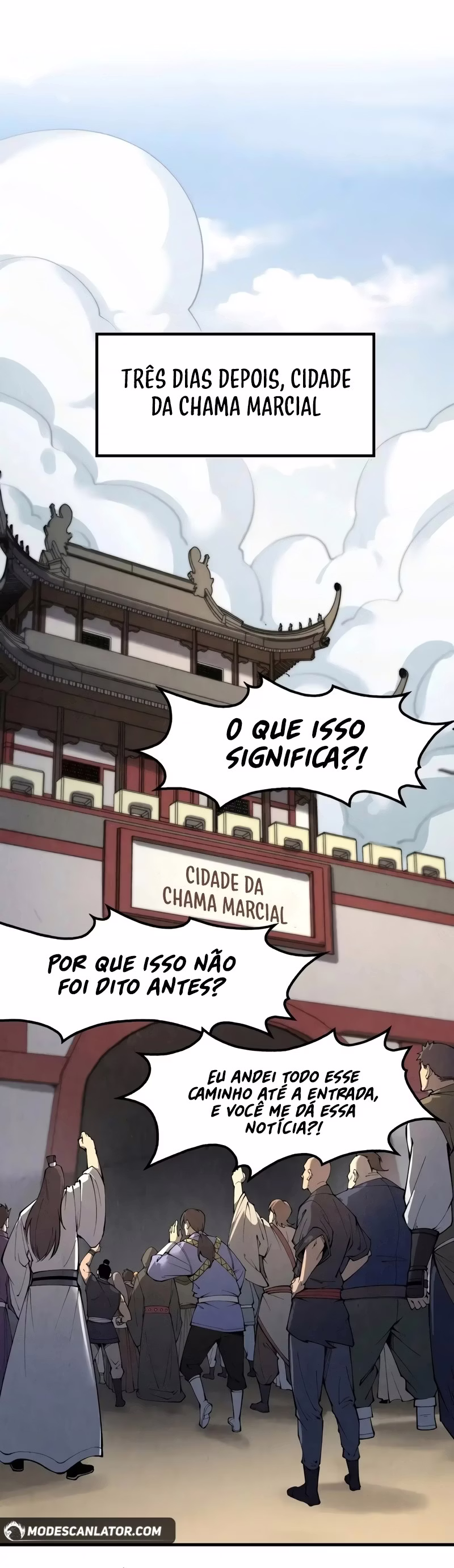 Página 30 do Capítulo 246