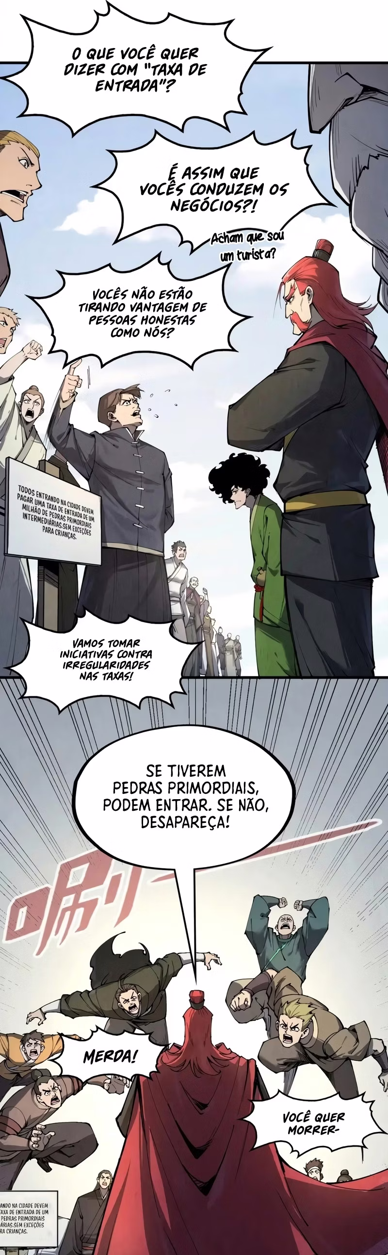 Página 31 do Capítulo 246