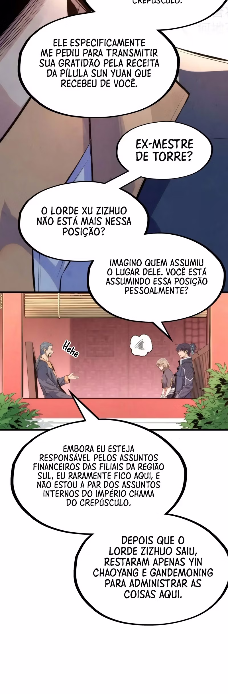 Página 9 do Capítulo 246