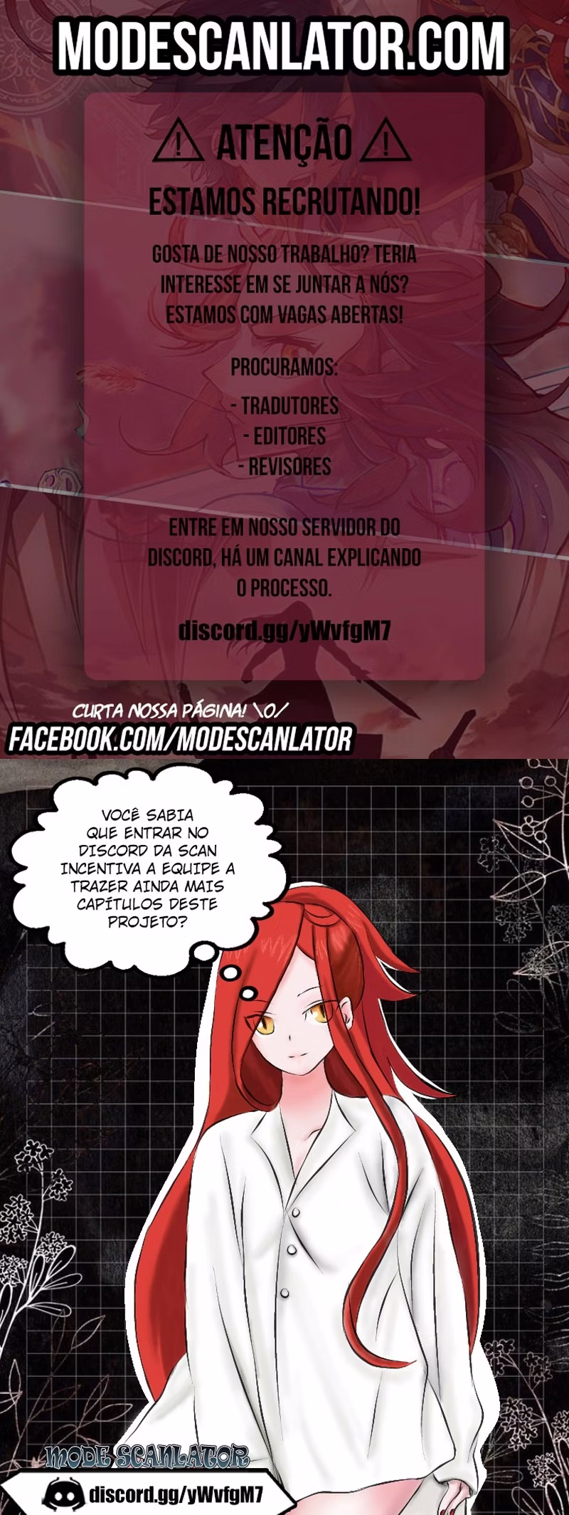 Página 28 do Capítulo 247
