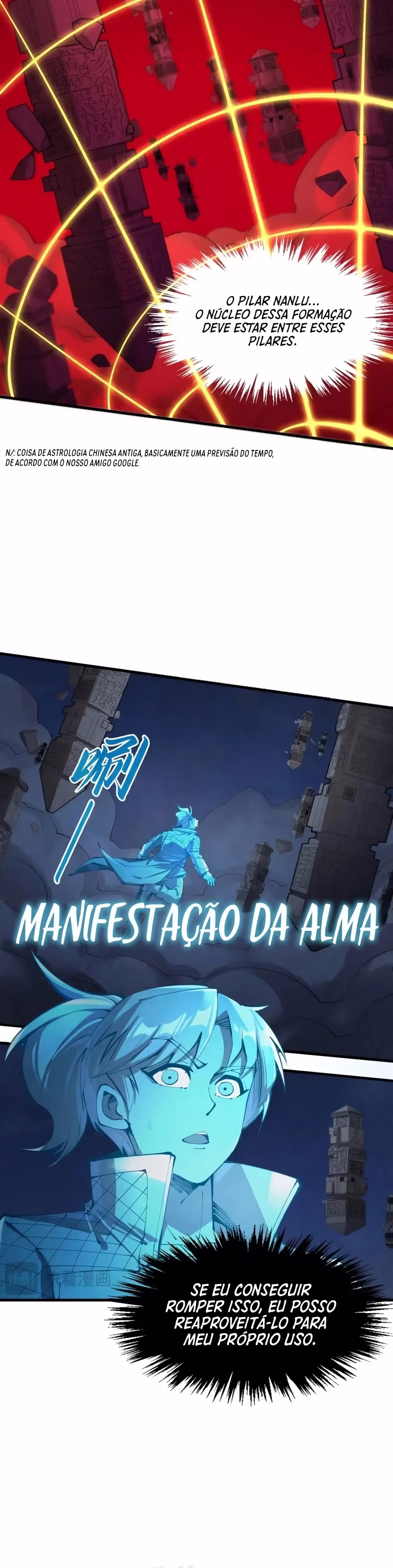 Página 4 do Capítulo 247