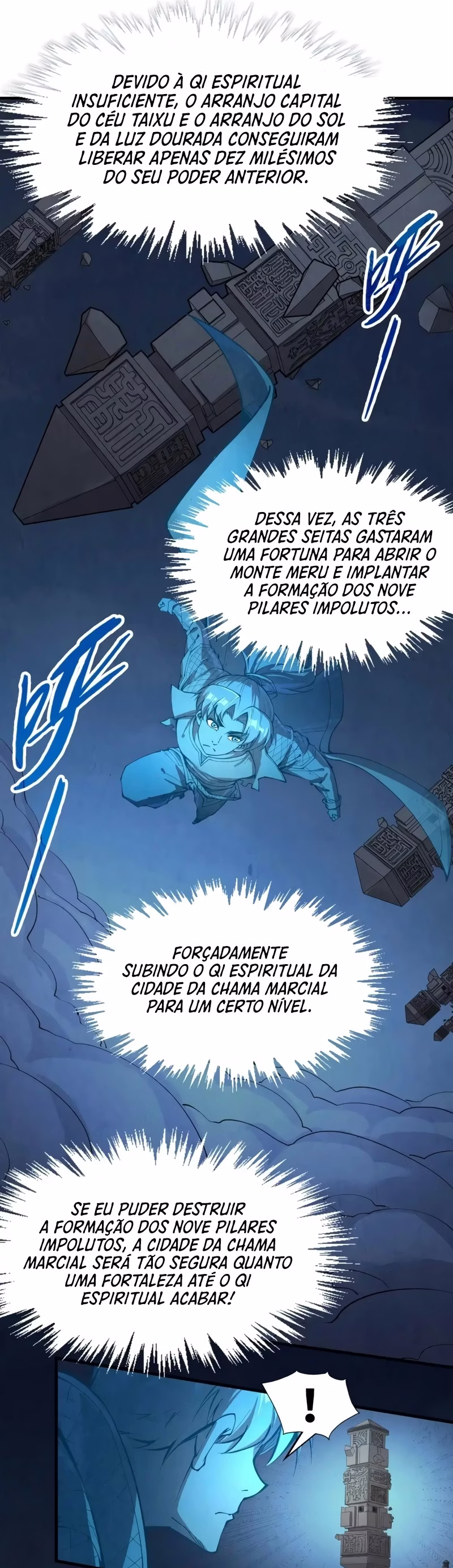 Página 5 do Capítulo 247