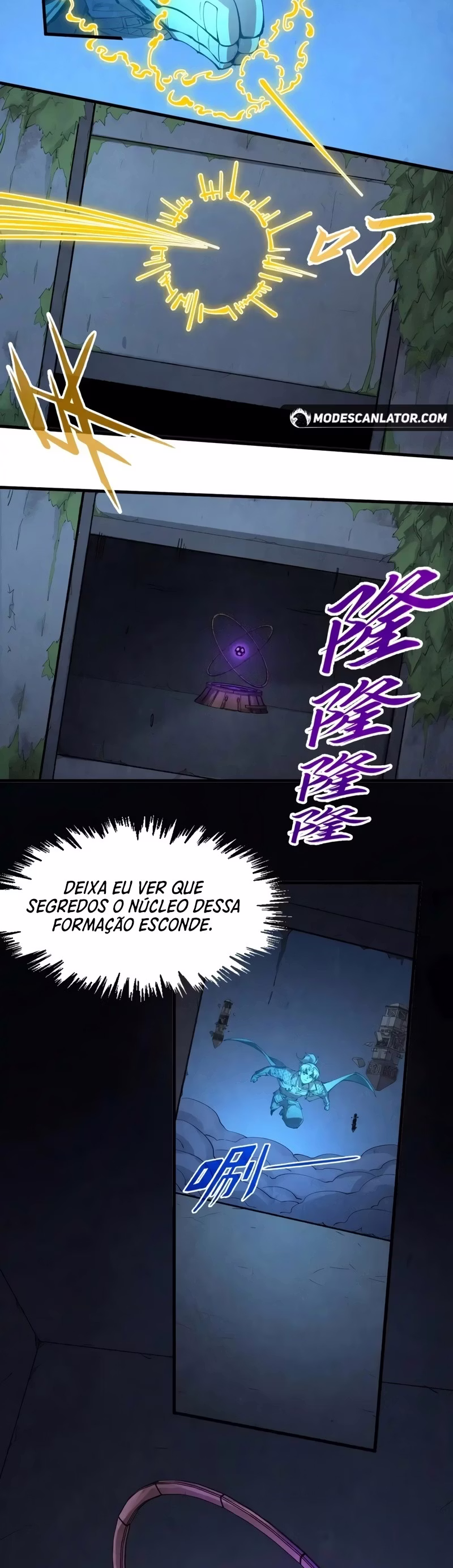 Página 7 do Capítulo 247