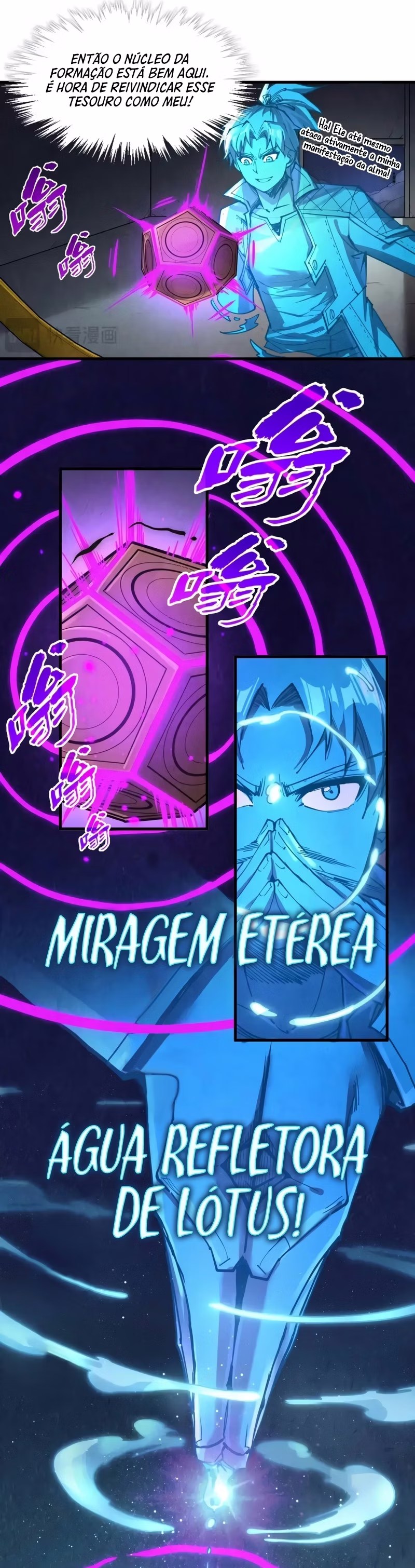 Página 9 do Capítulo 247
