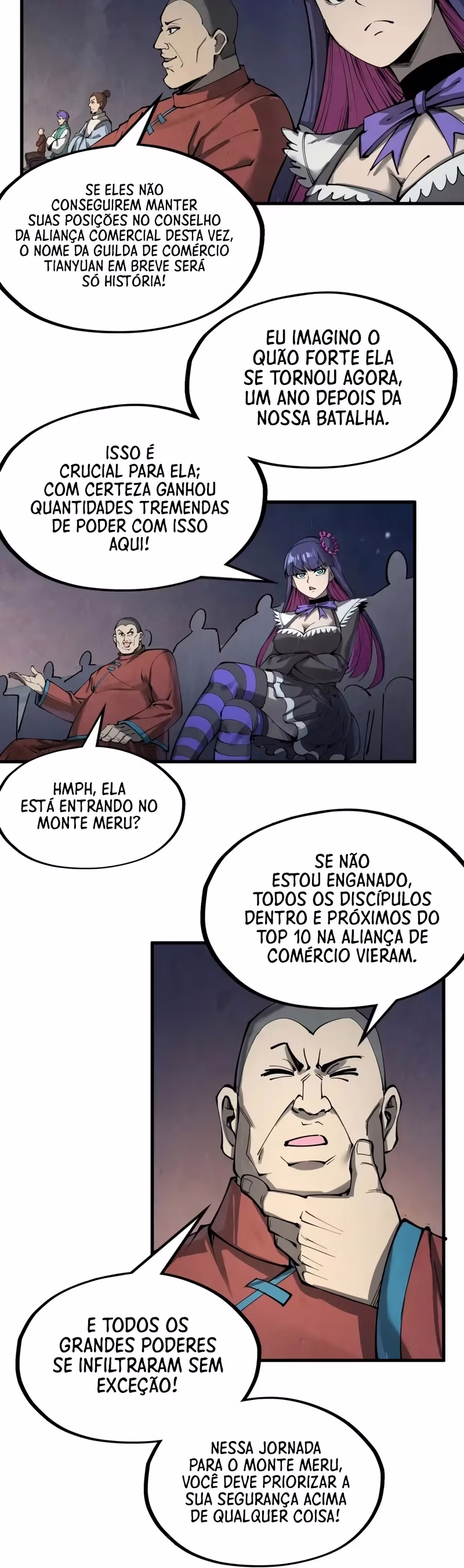 Página 31 do Capítulo 248