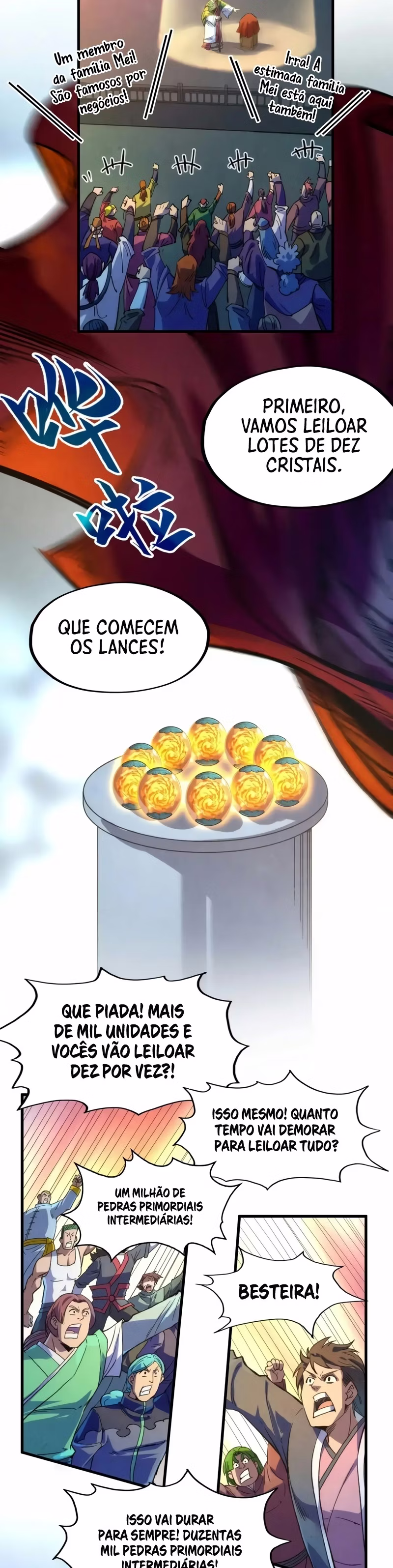 Página 33 do Capítulo 248