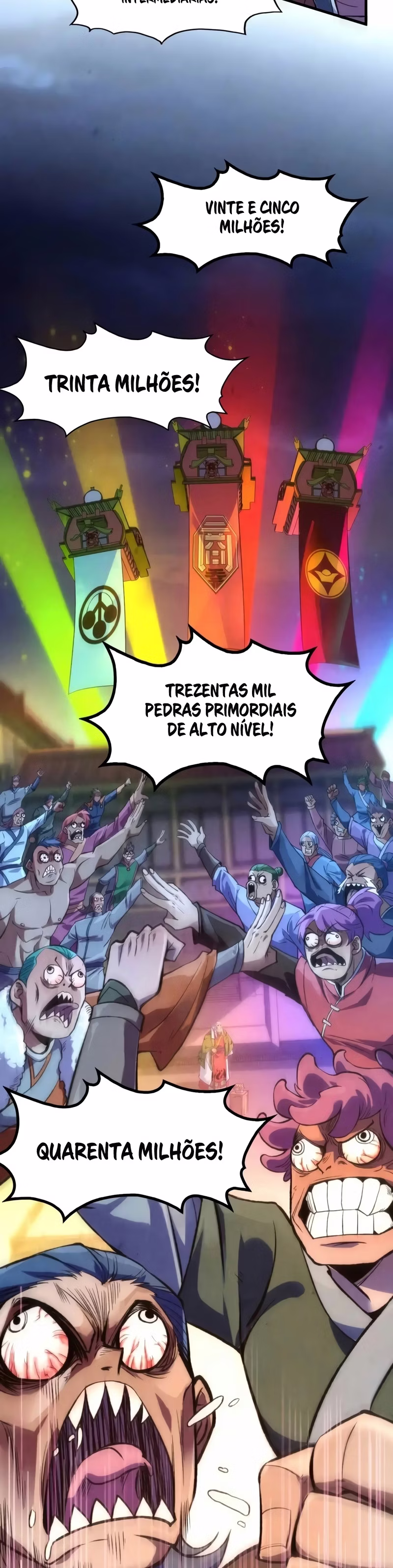 Página 34 do Capítulo 248