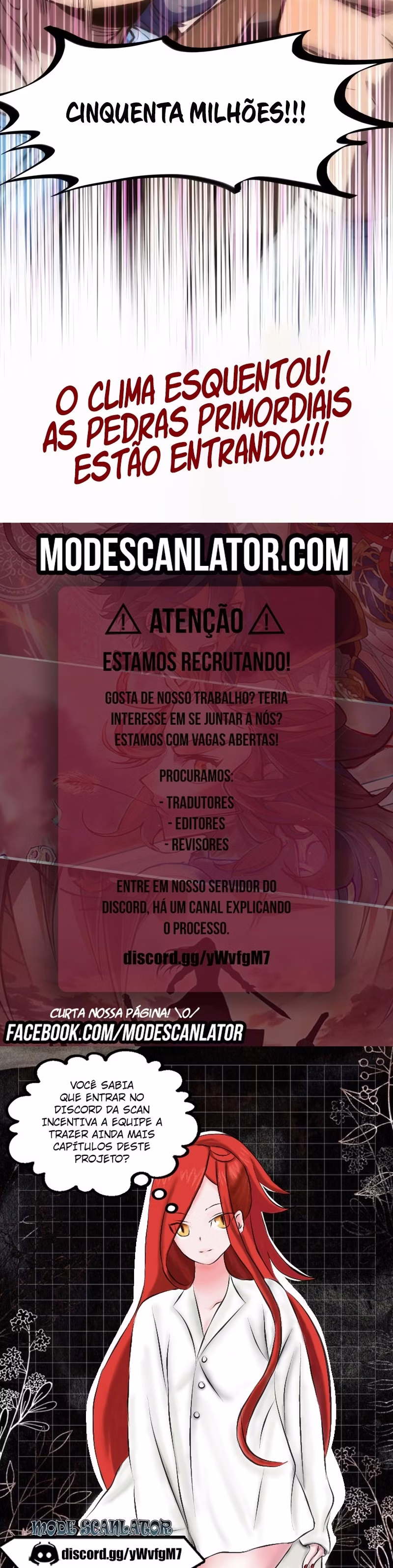 Página 35 do Capítulo 248