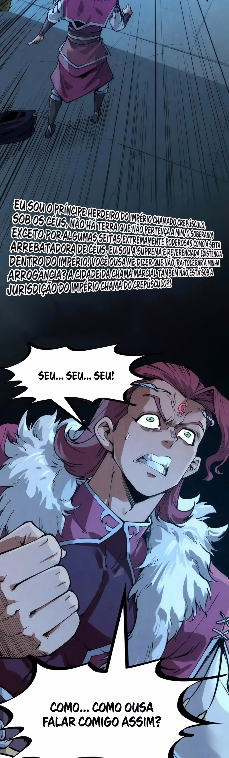 Página 3 do Capítulo 248