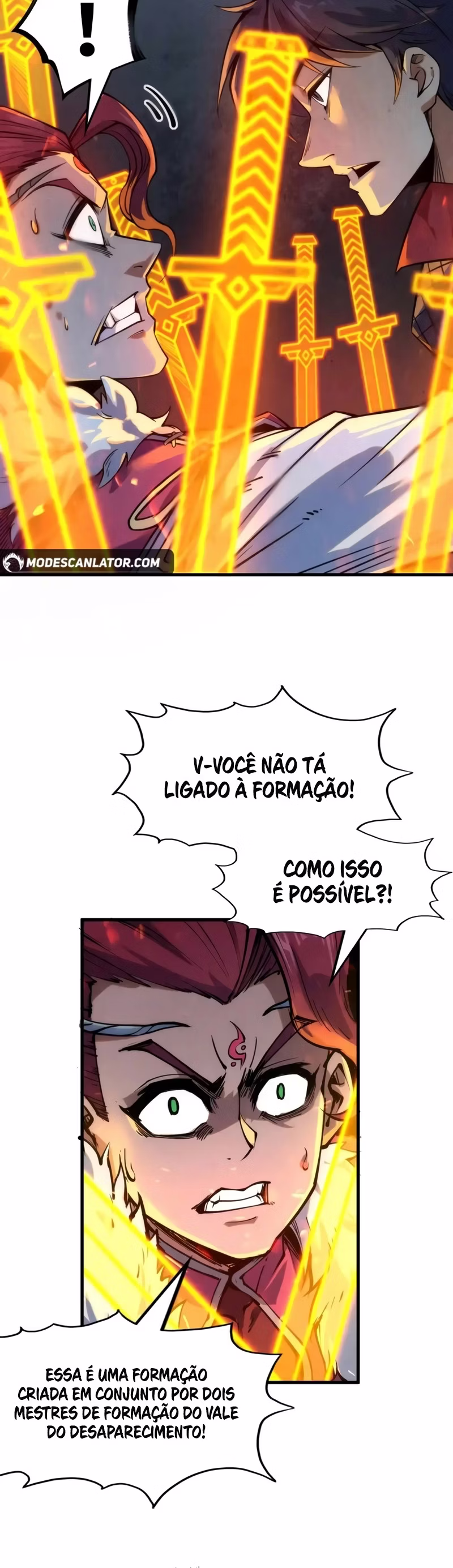 Página 9 do Capítulo 248