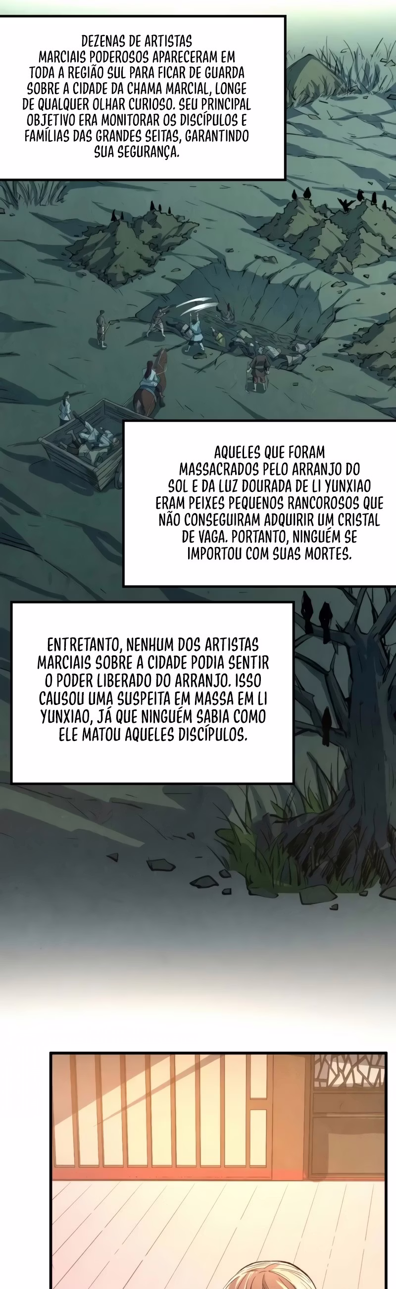 Página 20 do Capítulo 249