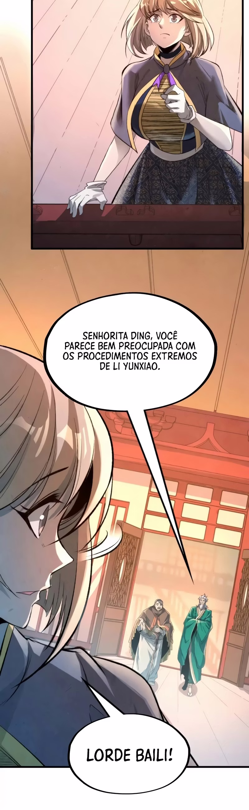 Página 21 do Capítulo 249