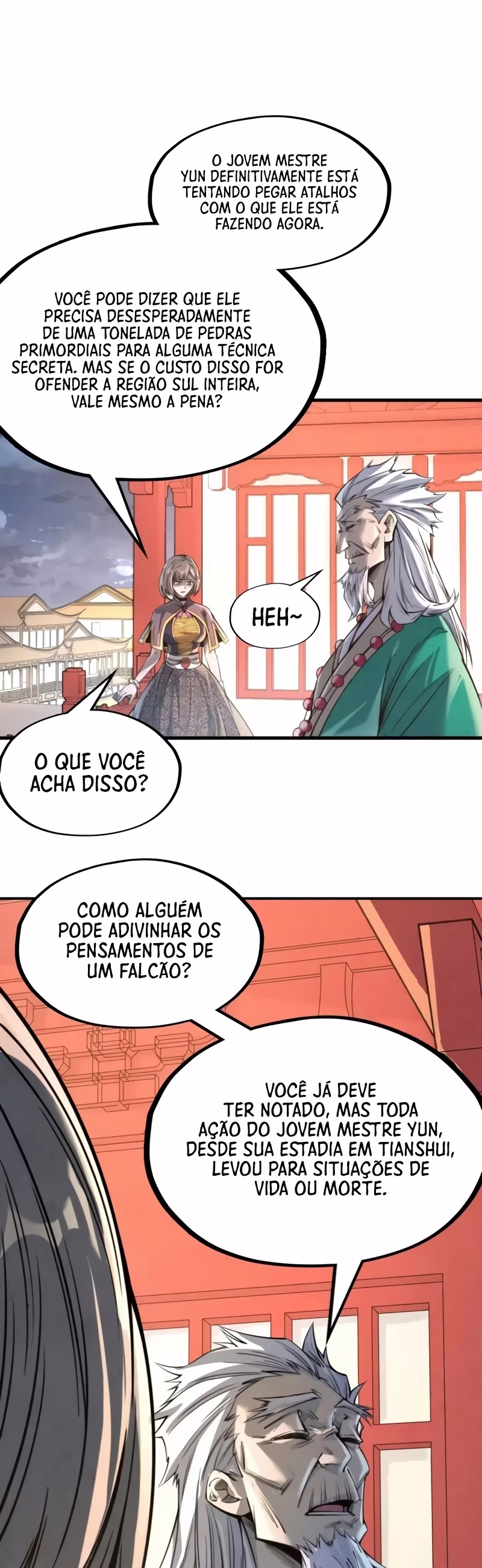 Página 22 do Capítulo 249