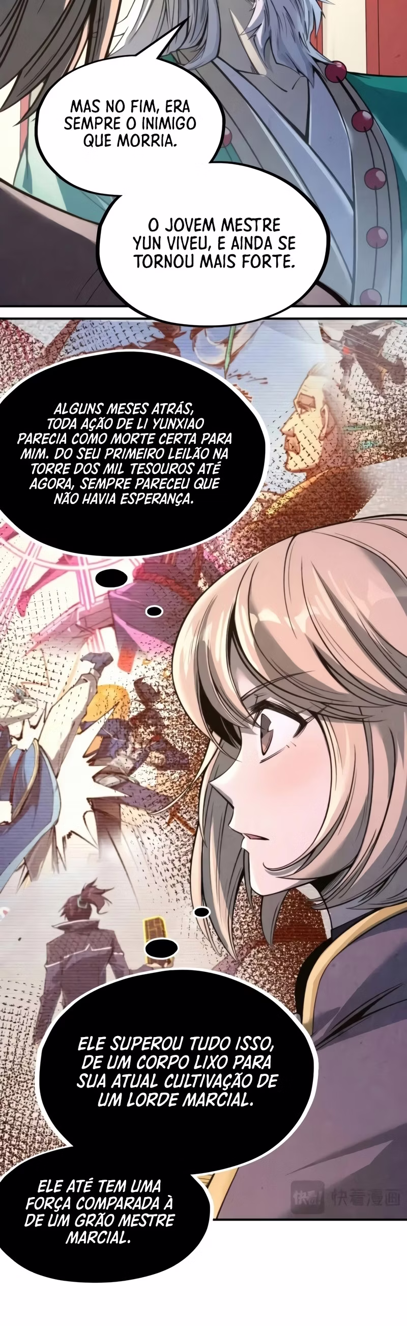 Página 23 do Capítulo 249