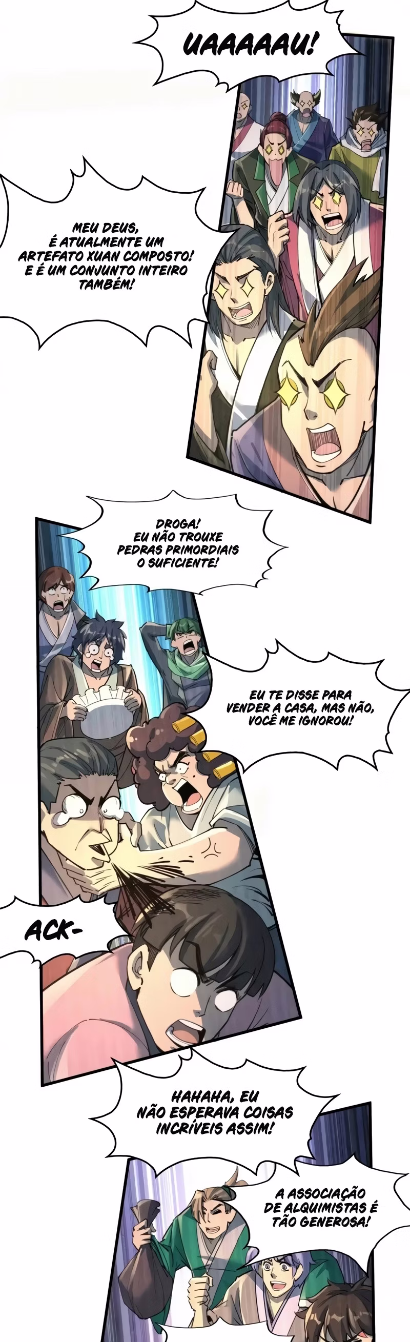Página 6 do Capítulo 249