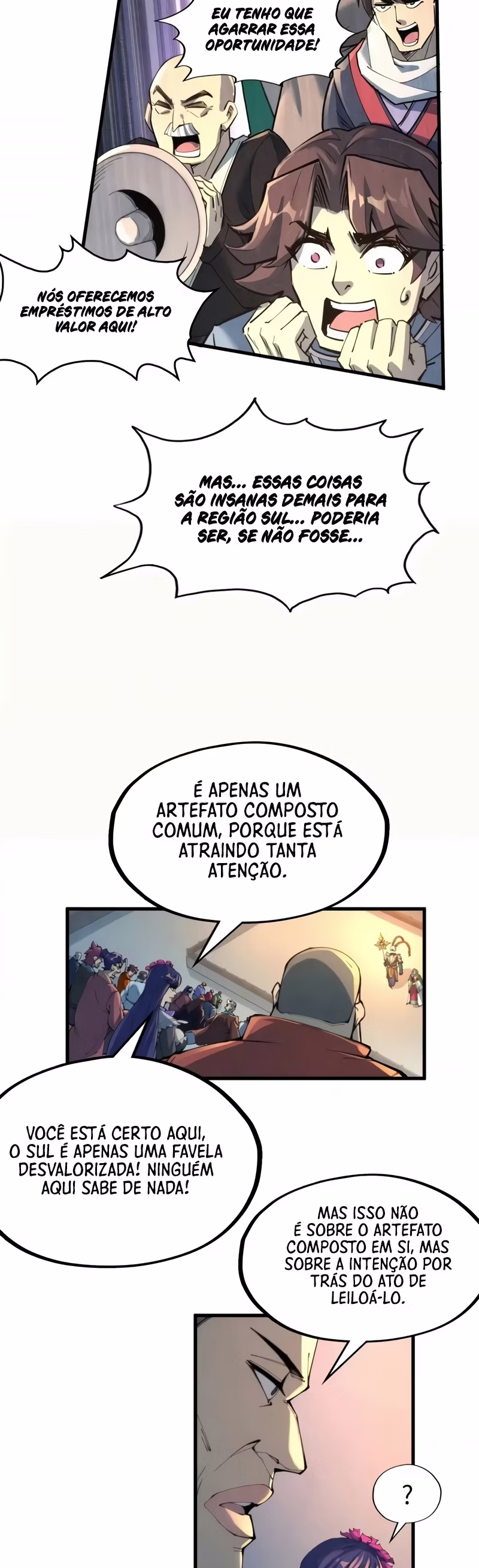 Página 7 do Capítulo 249