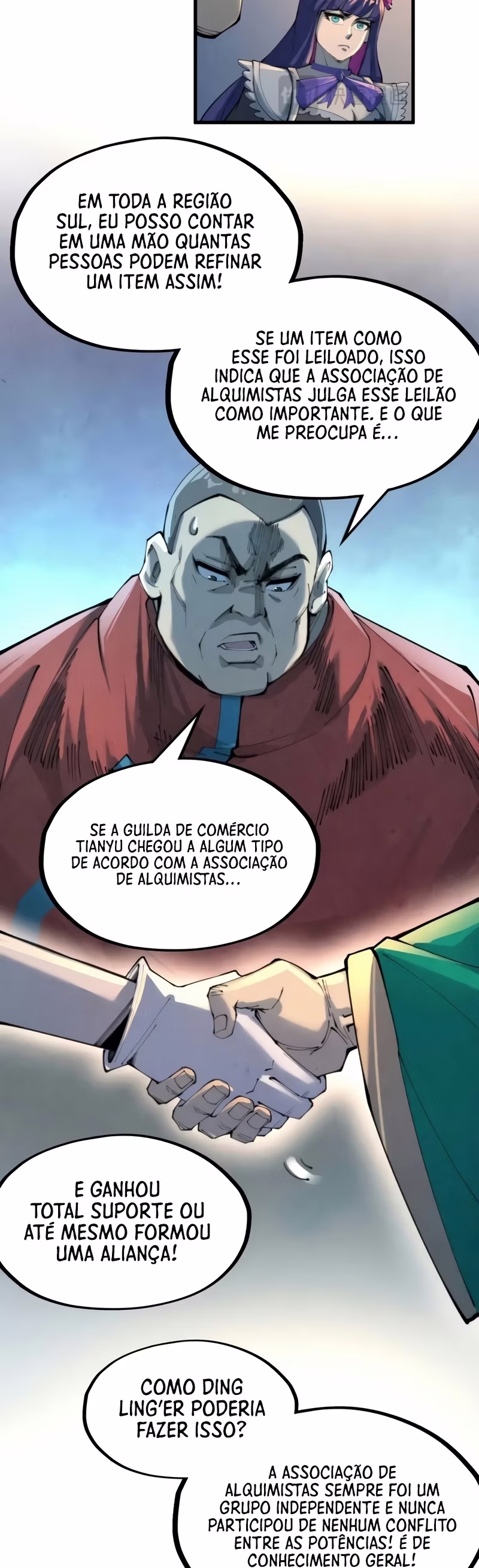 Página 8 do Capítulo 249