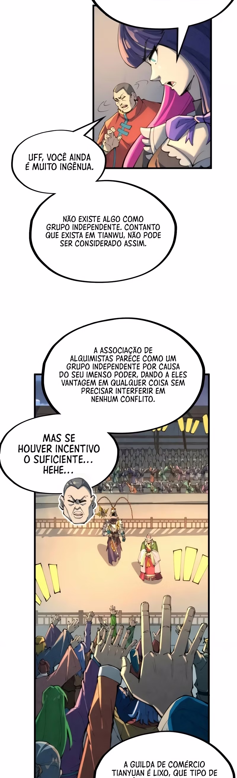 Página 9 do Capítulo 249