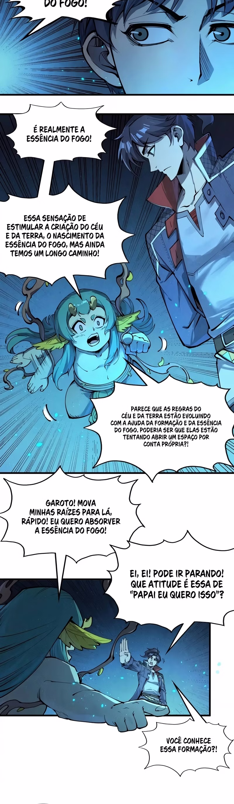 Página 15 do Capítulo 250