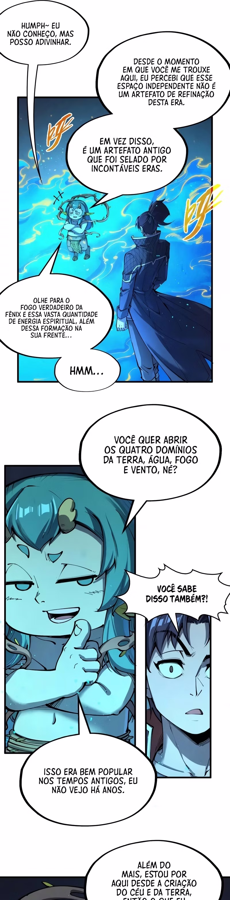 Página 16 do Capítulo 250