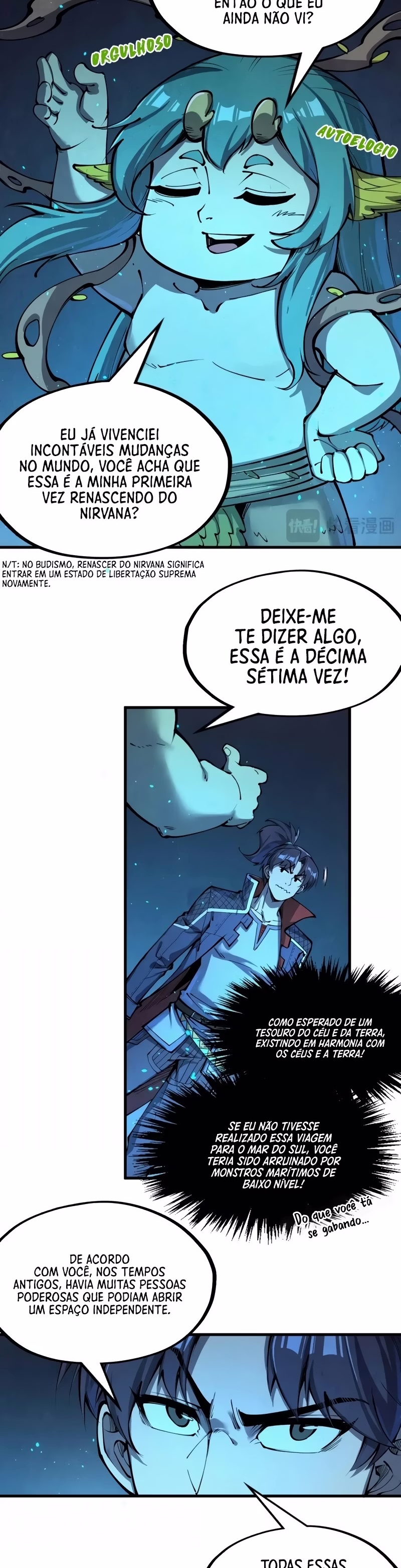 Página 17 do Capítulo 250