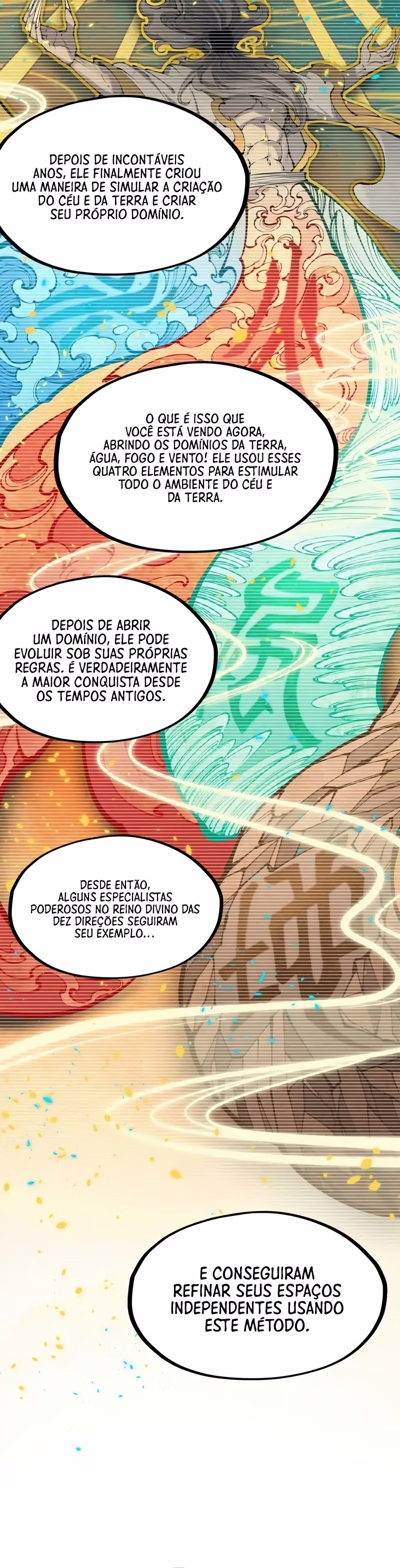 Página 19 do Capítulo 250