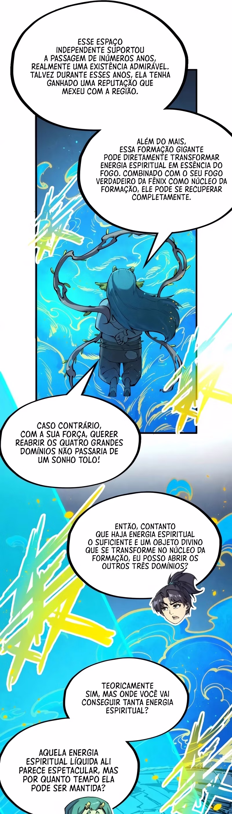 Página 20 do Capítulo 250